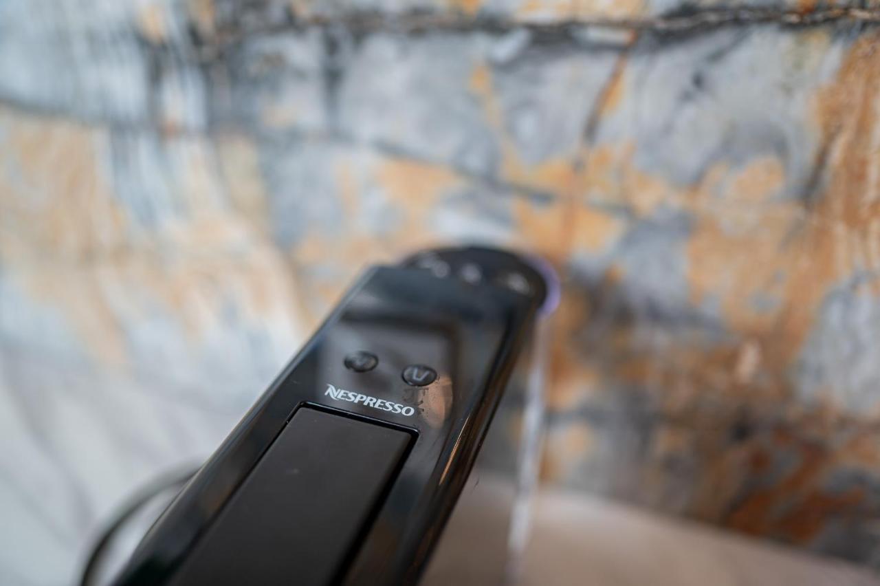 Apartmany Pod Zamkom Бойнице Экстерьер фото
