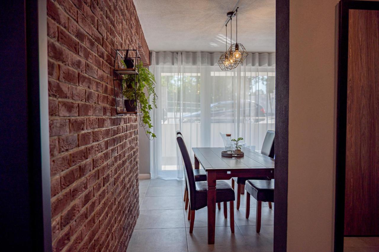 Apartmany Pod Zamkom Бойнице Экстерьер фото